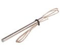 Heater Cartridge 220V 400W 102x6x6mm